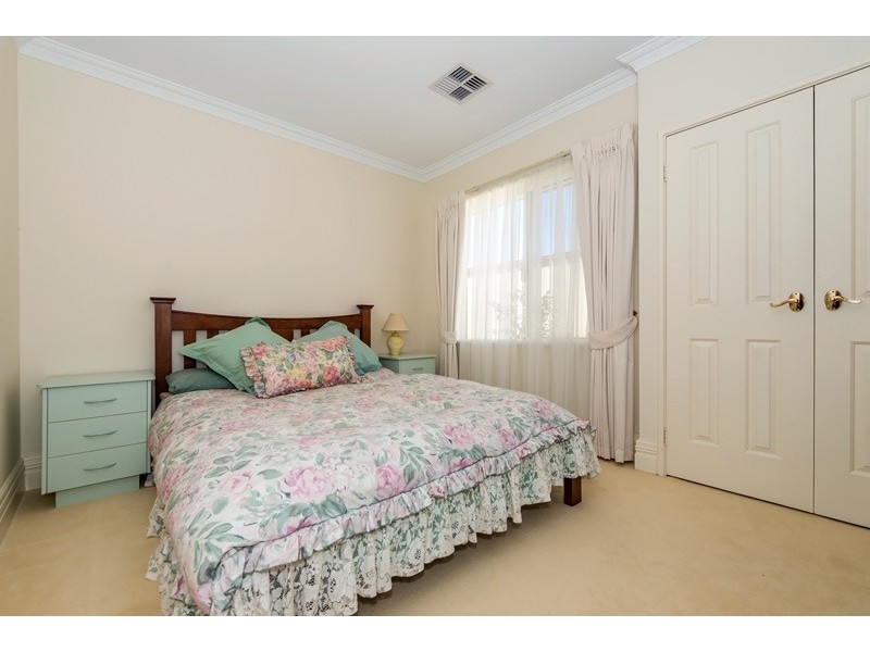 47A Camden Street, Dianella WA 6059