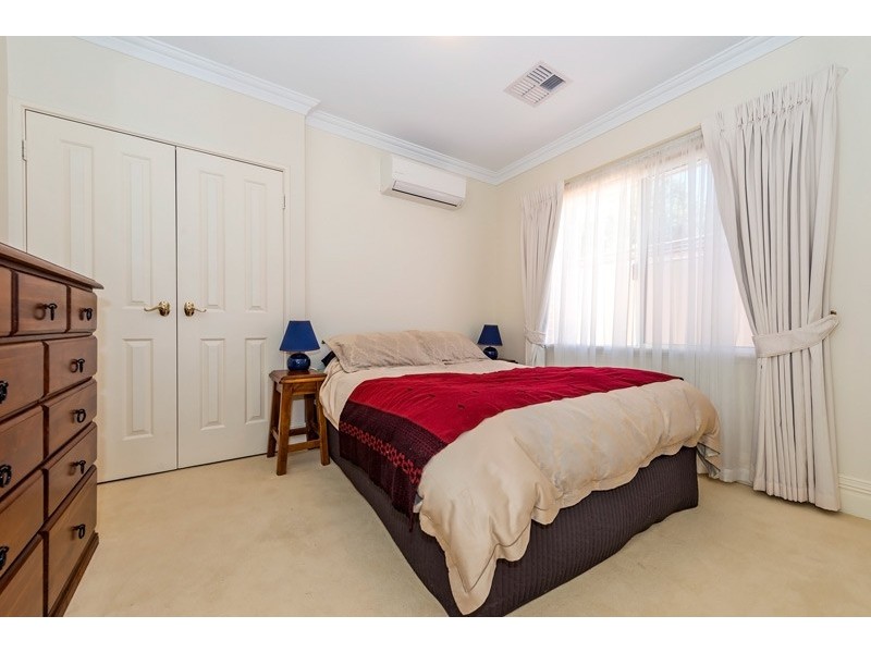 47A Camden Street, Dianella WA 6059