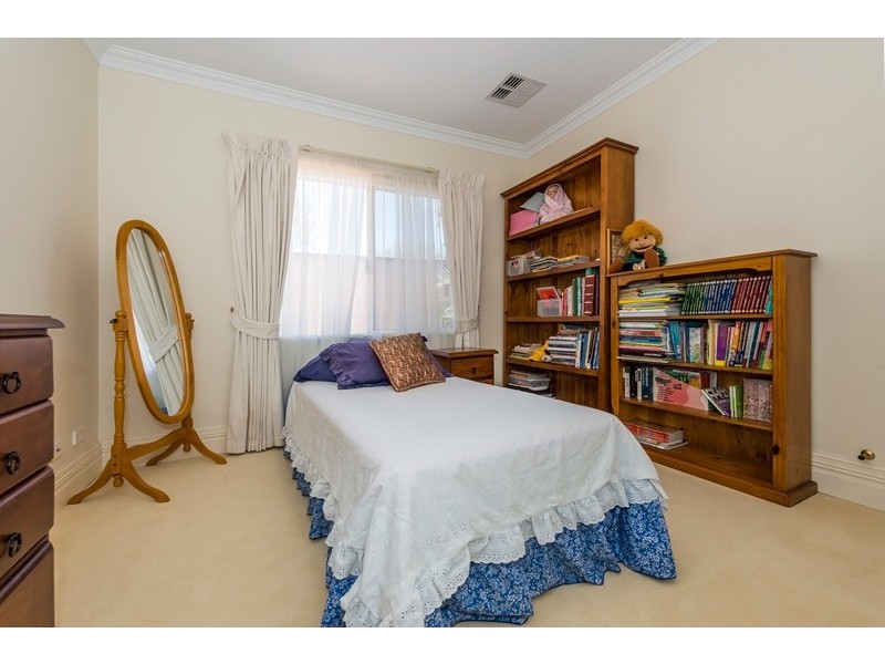 47A Camden Street, Dianella WA 6059