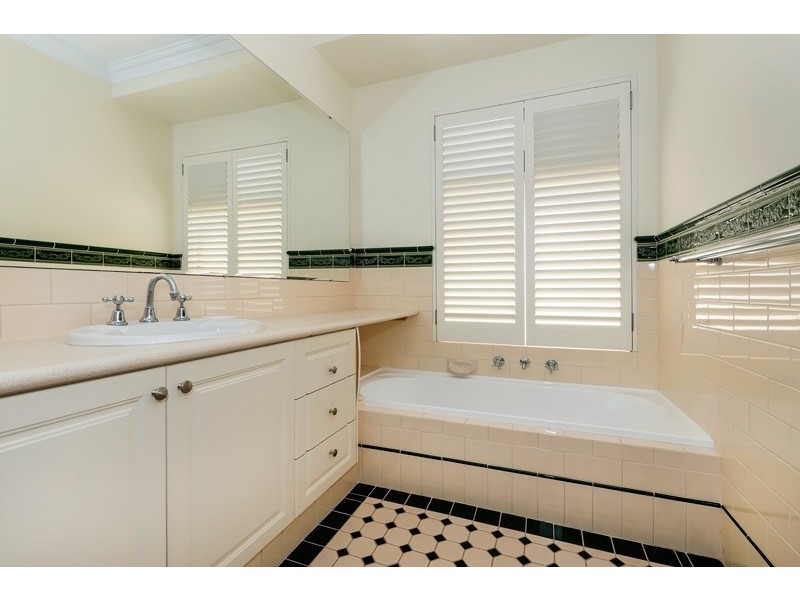 47A Camden Street, Dianella WA 6059