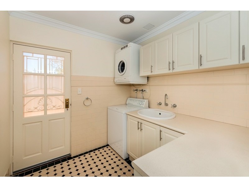 47A Camden Street, Dianella WA 6059