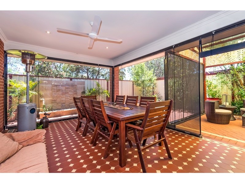 47A Camden Street, Dianella WA 6059