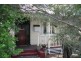 19 Montreal Road, Woodbridge WA 6056