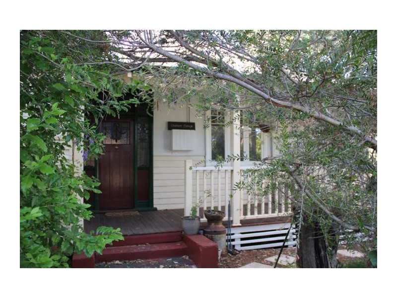 19 Montreal Road, Woodbridge WA 6056