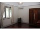 19 Montreal Road, Woodbridge WA 6056