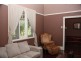 19 Montreal Road, Woodbridge WA 6056