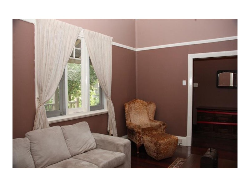 19 Montreal Road, Woodbridge WA 6056