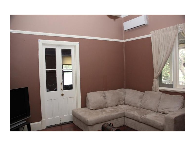 19 Montreal Road, Woodbridge WA 6056