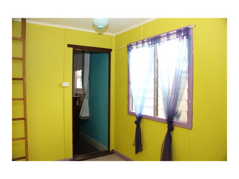 19 Montreal Road, Woodbridge WA 6056