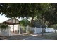 19 Montreal Road, Woodbridge WA 6056