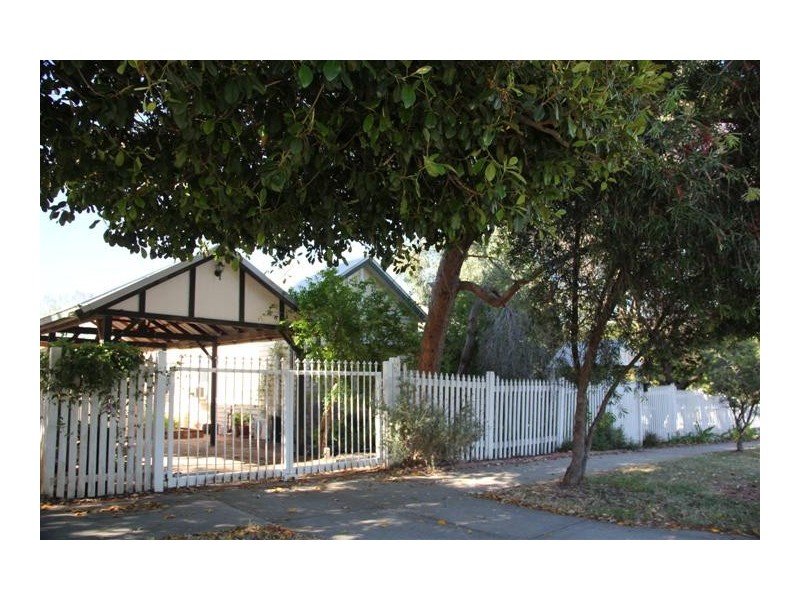 19 Montreal Road, Woodbridge WA 6056