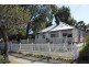 19 Montreal Road, Woodbridge WA 6056