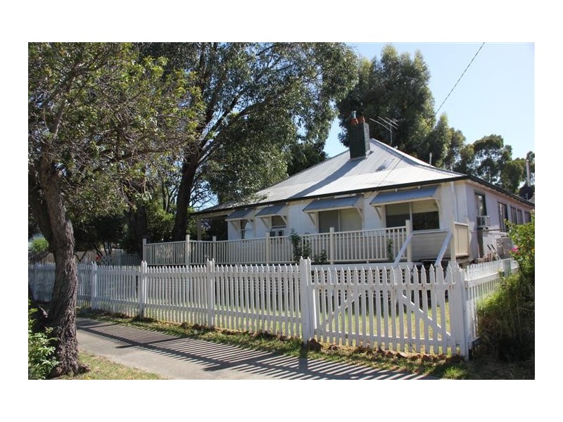 19 Montreal Road, Woodbridge WA 6056