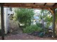 19 Montreal Road, Woodbridge WA 6056