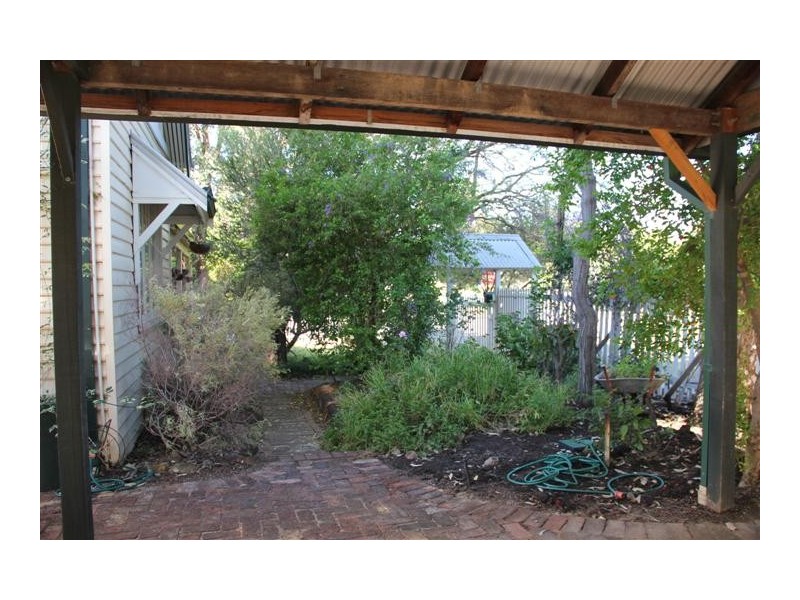 19 Montreal Road, Woodbridge WA 6056