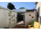 19 Montreal Road, Woodbridge WA 6056