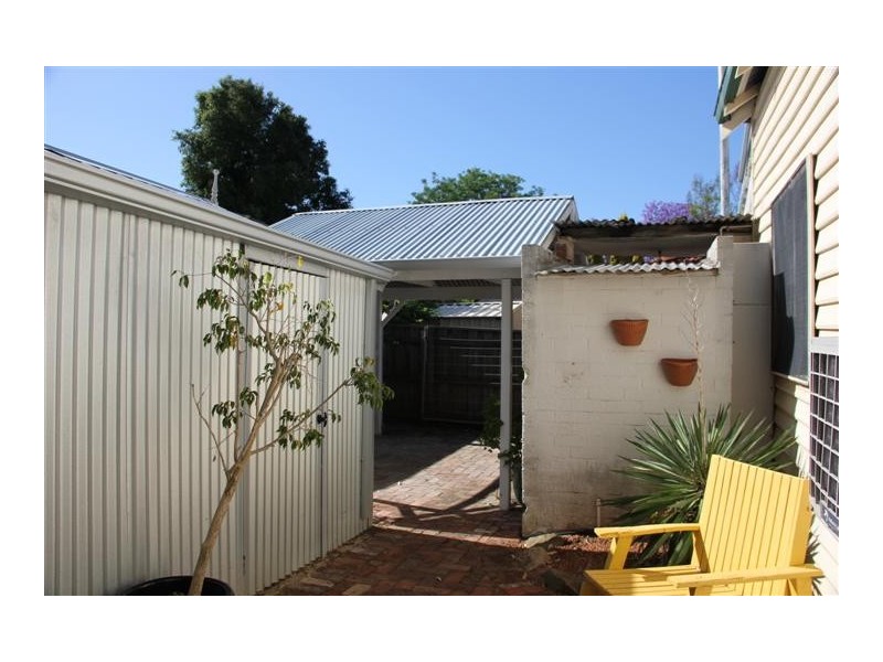 19 Montreal Road, Woodbridge WA 6056