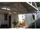 19 Montreal Road, Woodbridge WA 6056