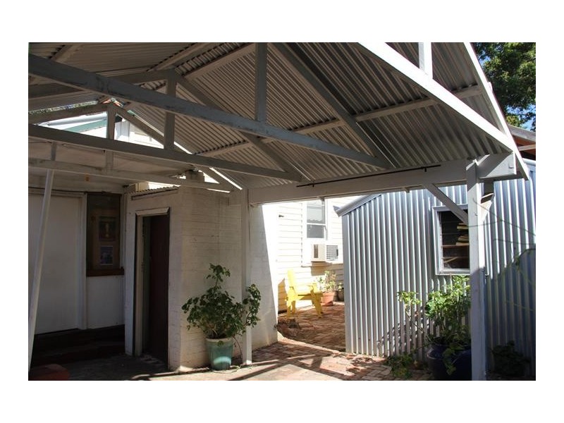 19 Montreal Road, Woodbridge WA 6056
