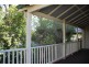 19 Montreal Road, Woodbridge WA 6056