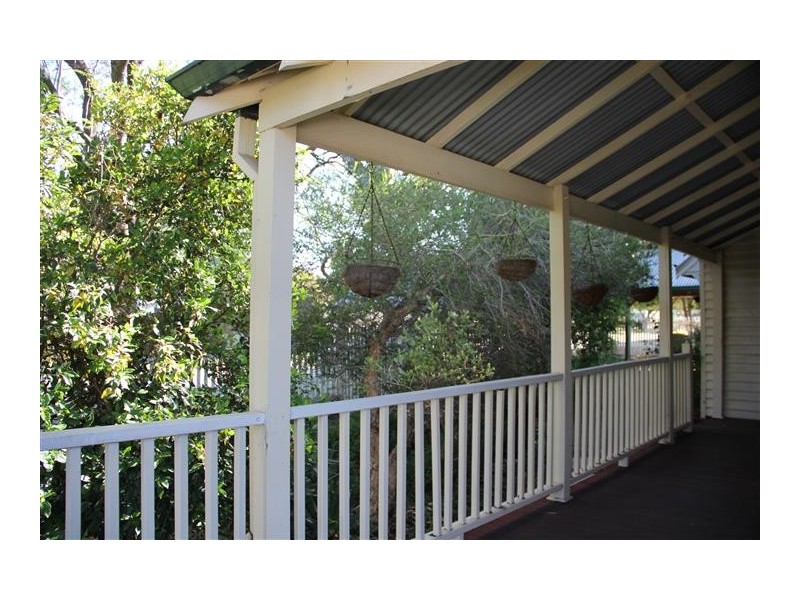 19 Montreal Road, Woodbridge WA 6056