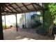 19 Montreal Road, Woodbridge WA 6056
