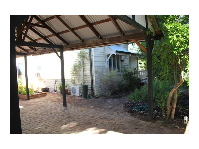 19 Montreal Road, Woodbridge WA 6056