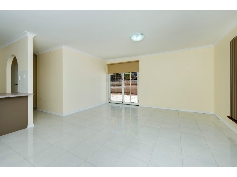 10/40 Avenell Road, Bayswater WA 6053