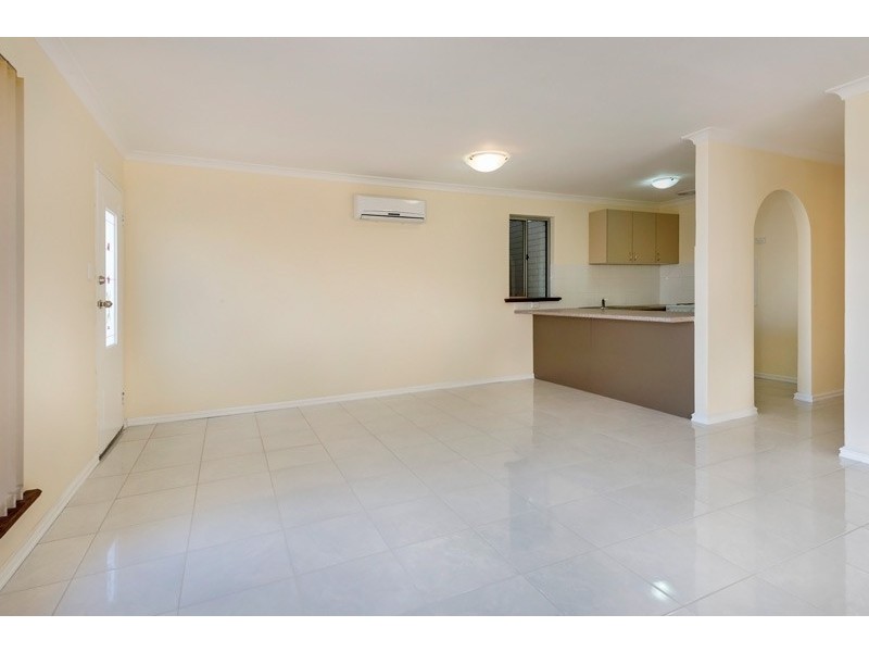 10/40 Avenell Road, Bayswater WA 6053