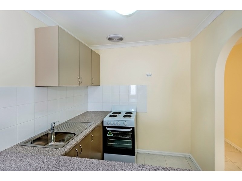 10/40 Avenell Road, Bayswater WA 6053