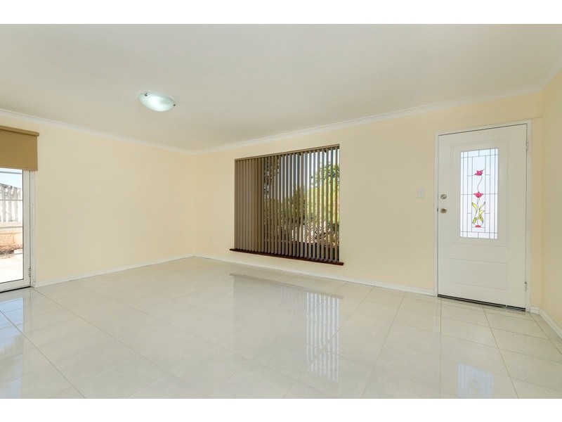 10/40 Avenell Road, Bayswater WA 6053