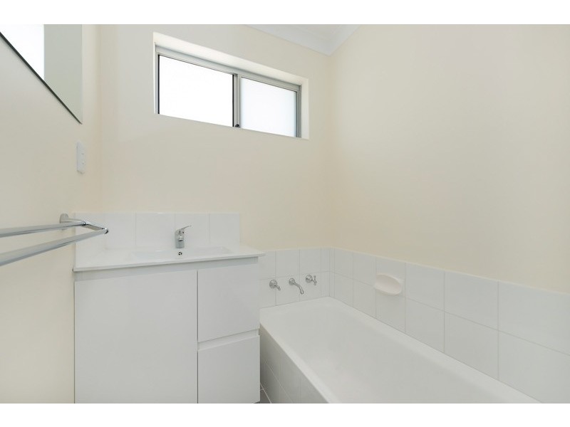 10/40 Avenell Road, Bayswater WA 6053