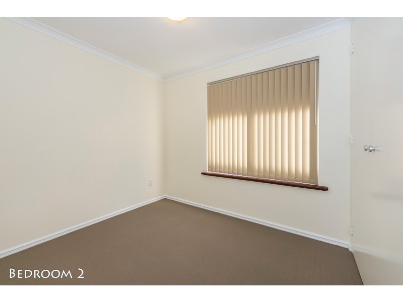 10/40 Avenell Road, Bayswater WA 6053