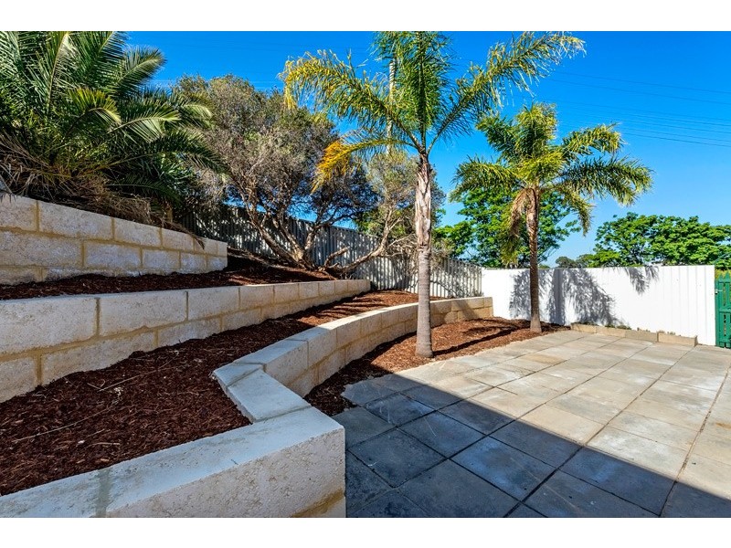 10/40 Avenell Road, Bayswater WA 6053