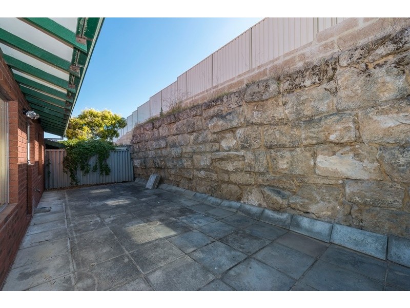 10/40 Avenell Road, Bayswater WA 6053