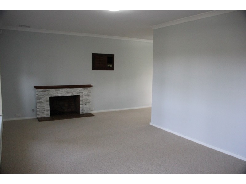 39 Cheviot Street, Dianella WA 6059