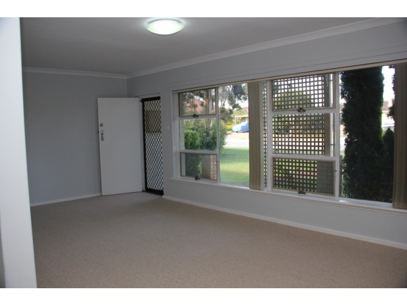 39 Cheviot Street, Dianella WA 6059