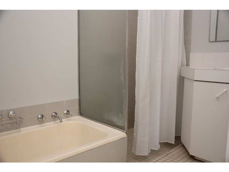 39 Cheviot Street, Dianella WA 6059