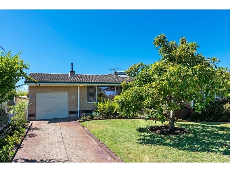10 Meldon Way, Dianella WA 6059