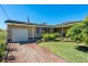 10 Meldon Way, Dianella WA 6059
