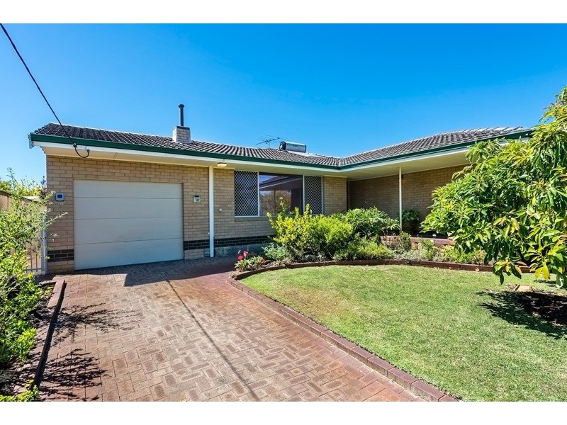 10 Meldon Way, Dianella WA 6059