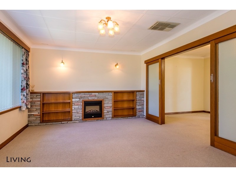 10 Meldon Way, Dianella WA 6059