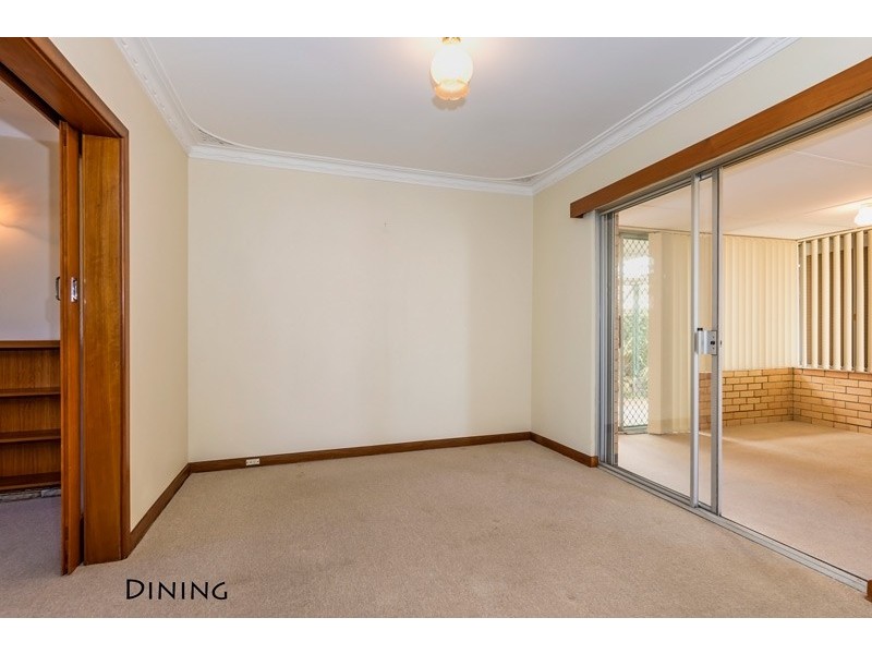 10 Meldon Way, Dianella WA 6059