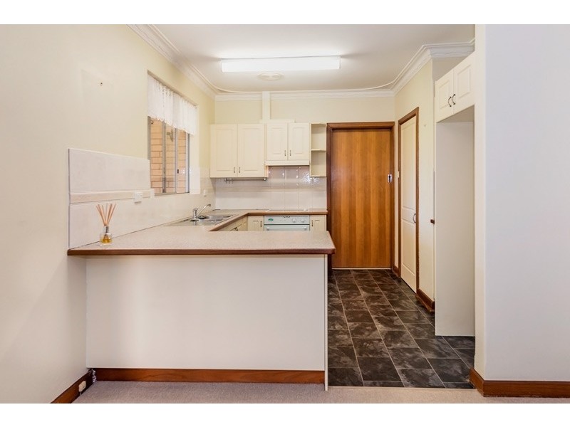 10 Meldon Way, Dianella WA 6059