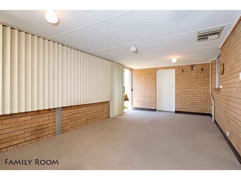 10 Meldon Way, Dianella WA 6059