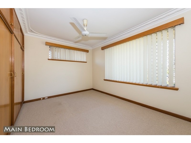 10 Meldon Way, Dianella WA 6059