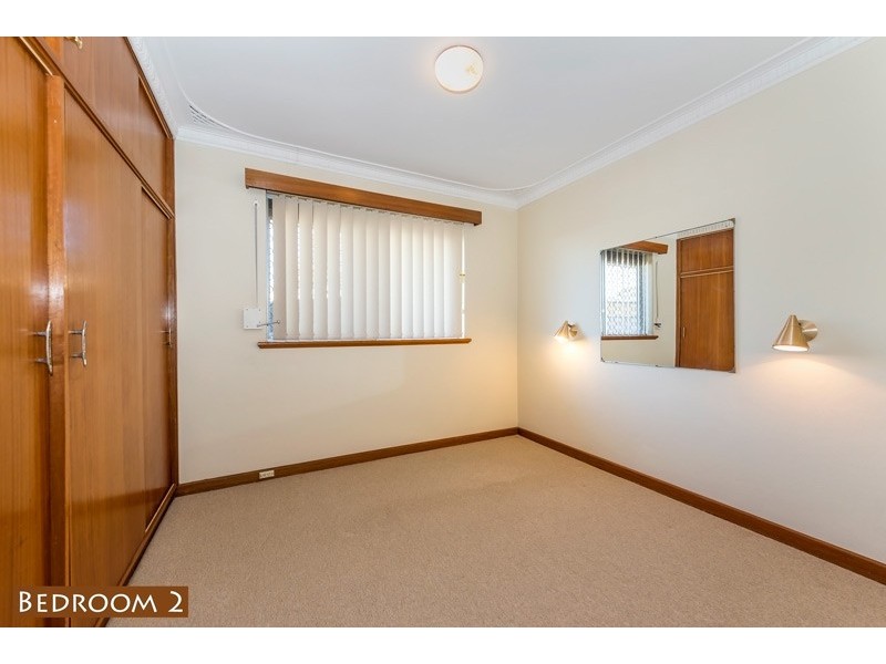 10 Meldon Way, Dianella WA 6059