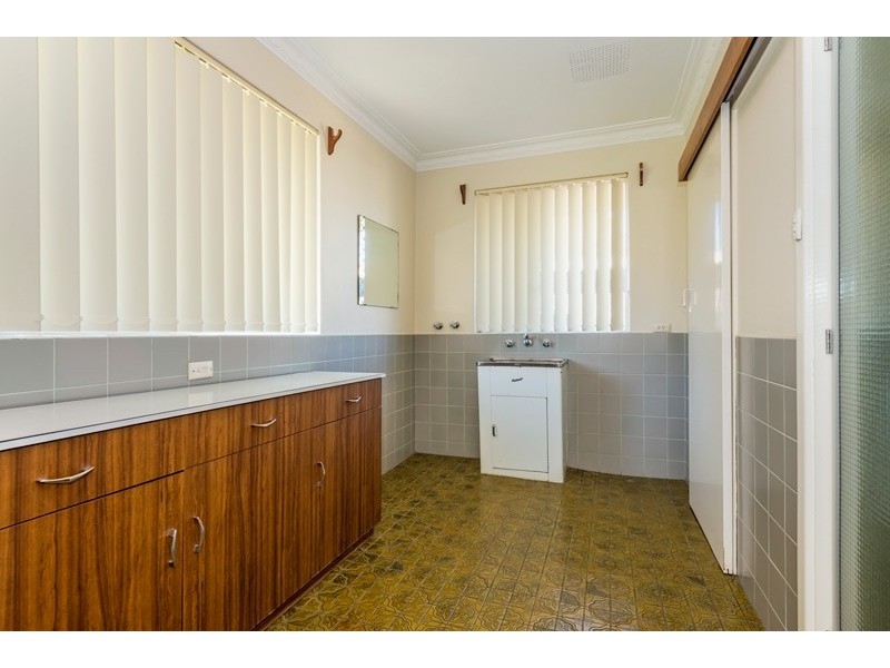 10 Meldon Way, Dianella WA 6059