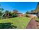 10 Meldon Way, Dianella WA 6059