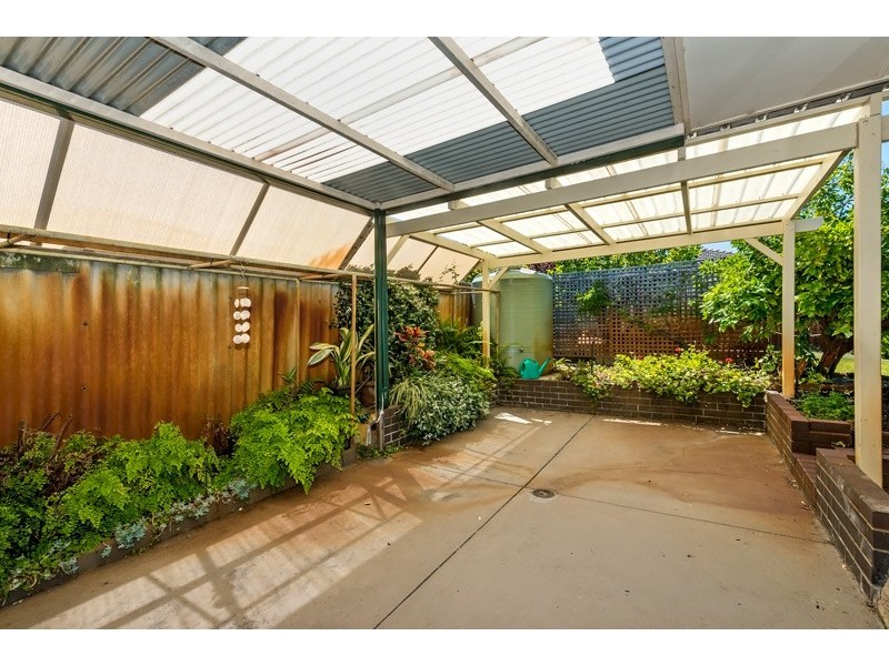 10 Meldon Way, Dianella WA 6059